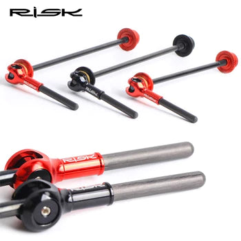 Tools & Accessories