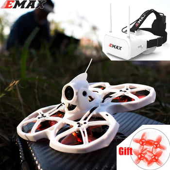 R/C