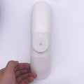 Xiaomi Scooter Rear Mudguard Bracket for Xiaomi M365 /m365 Pro.