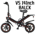 2025 Electric bike 1000W motor 48V 15AH durable battery off-road leisure sports labor-saving adult retro electric bicycle