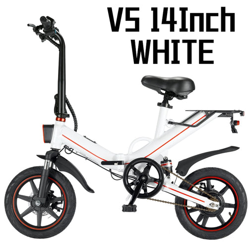 2025 Electric bike 1000W motor 48V 15AH durable battery off-road leisure sports labor-saving adult retro electric bicycle